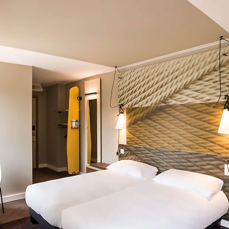 Hotel Ibis Wavre Brussels East Exteriér fotografie